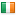 cesdal.com server is located in Ireland